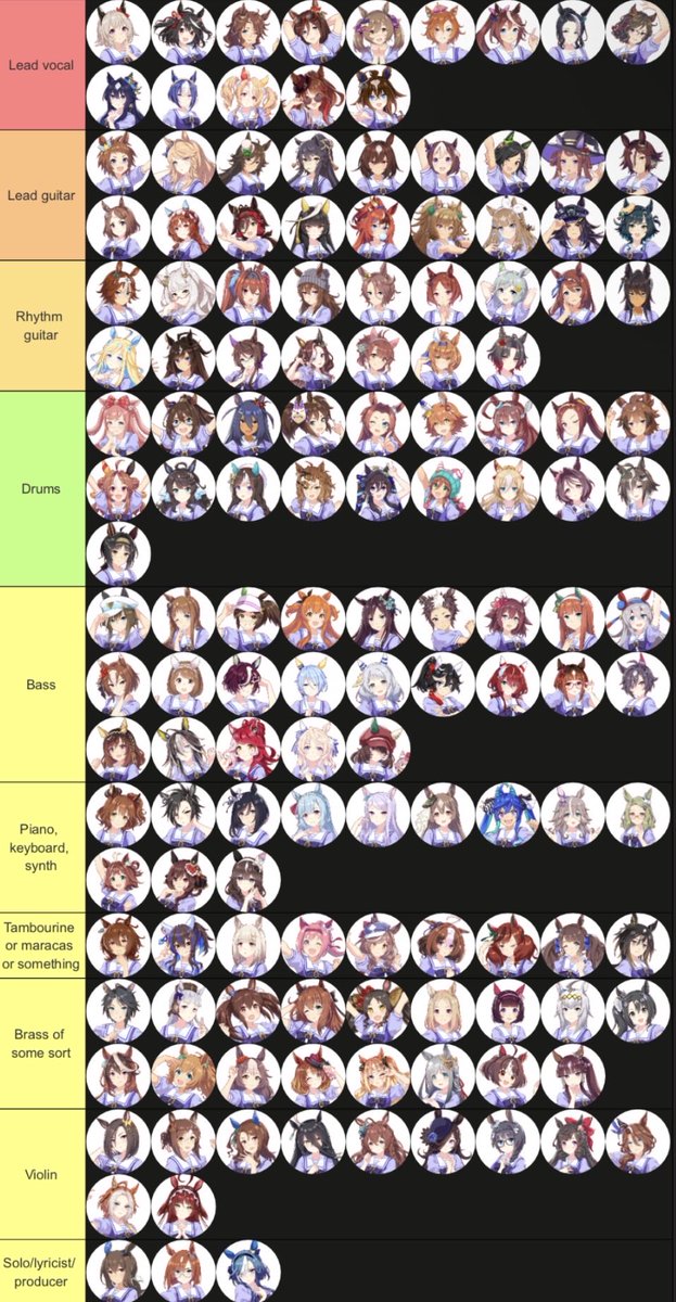 ★☆MARVELOUS ♪ SUNDAY★☆ tweet media