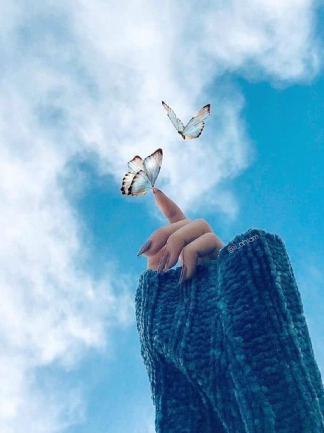 رُوحُ الرُّوح tweet media