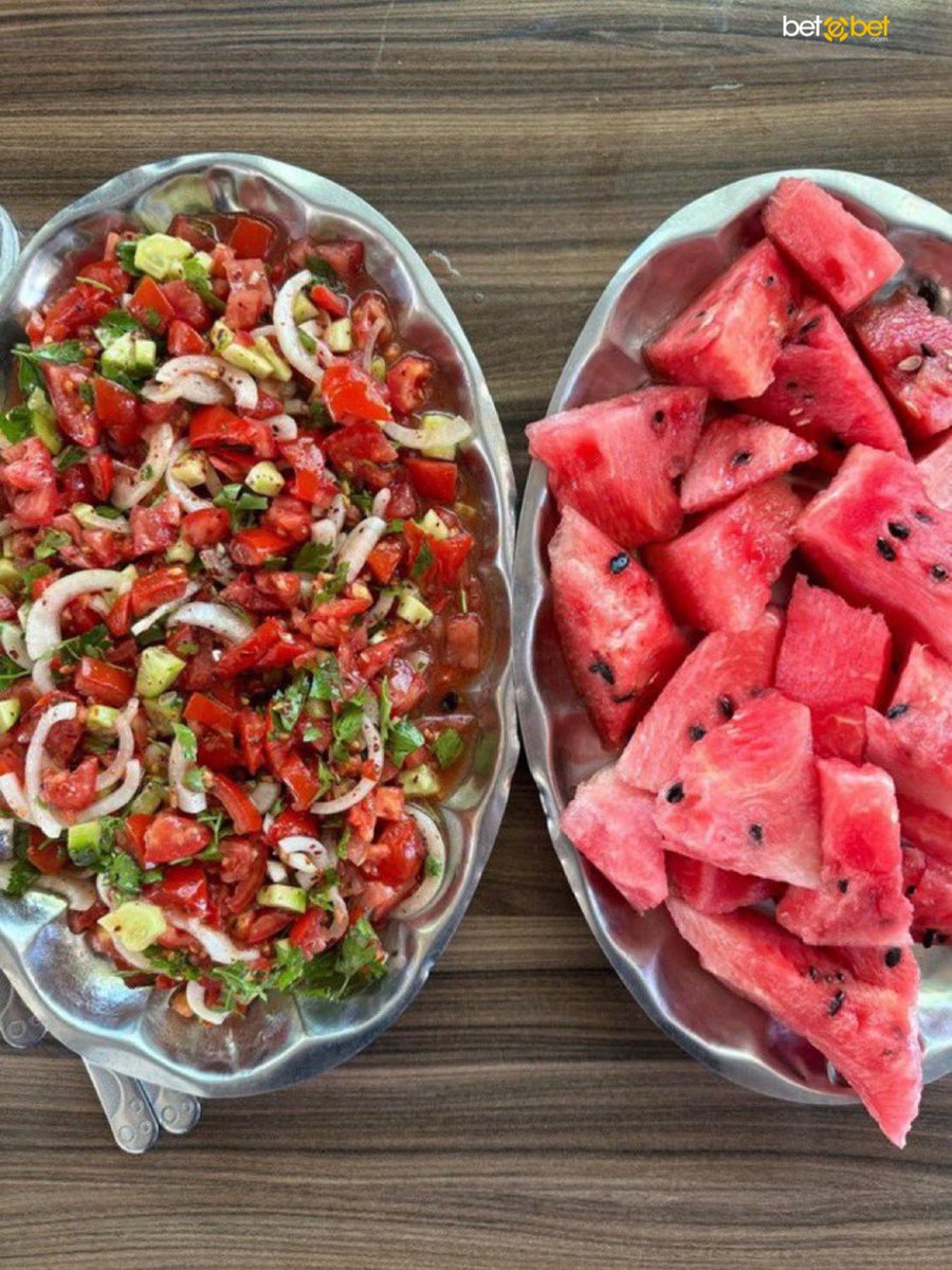 Viral Anlar tweet media