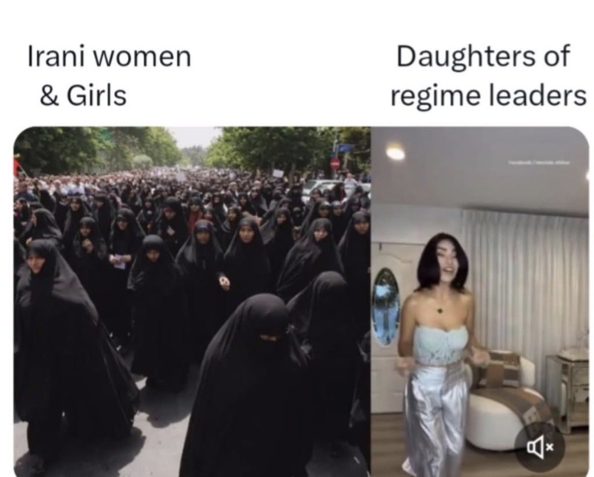 SweetMarie tweet media