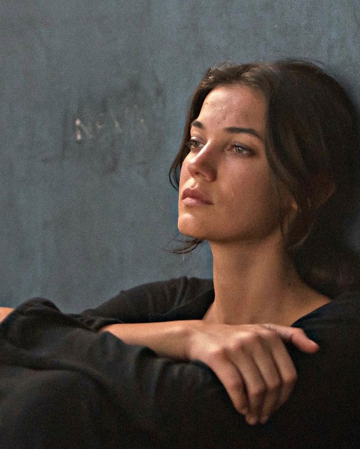 İnsana olan inancımı öylesine yitirdim ki haklı olmayı bile umursamıyorum artık ✍️