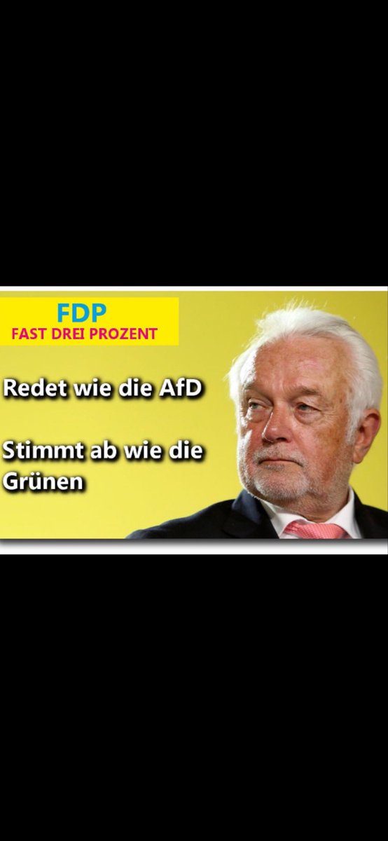 Aretéïker tweet media