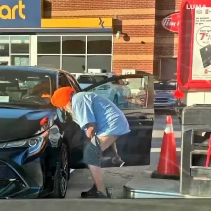 jeetyeeter tweet media