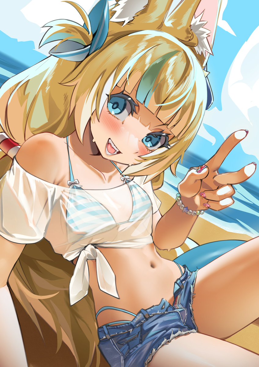 Artselmetti | COMMISSIONS OPEN! tweet media