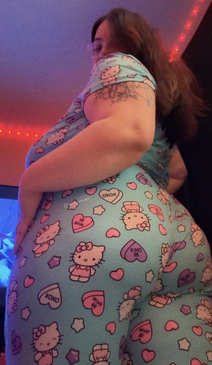 MIZZY🖤 tweet media