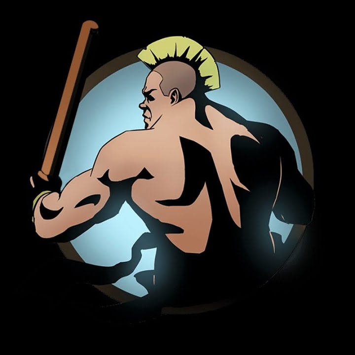 Turan🇳🇬 tweet media