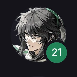 peach soda 𐙚⋆.˚ tweet media