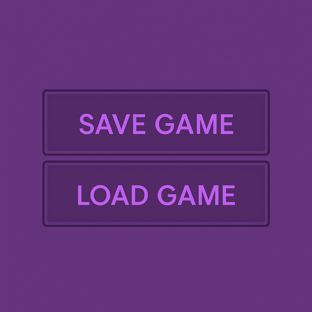 GTA 6 Countdown ⏳ tweet media