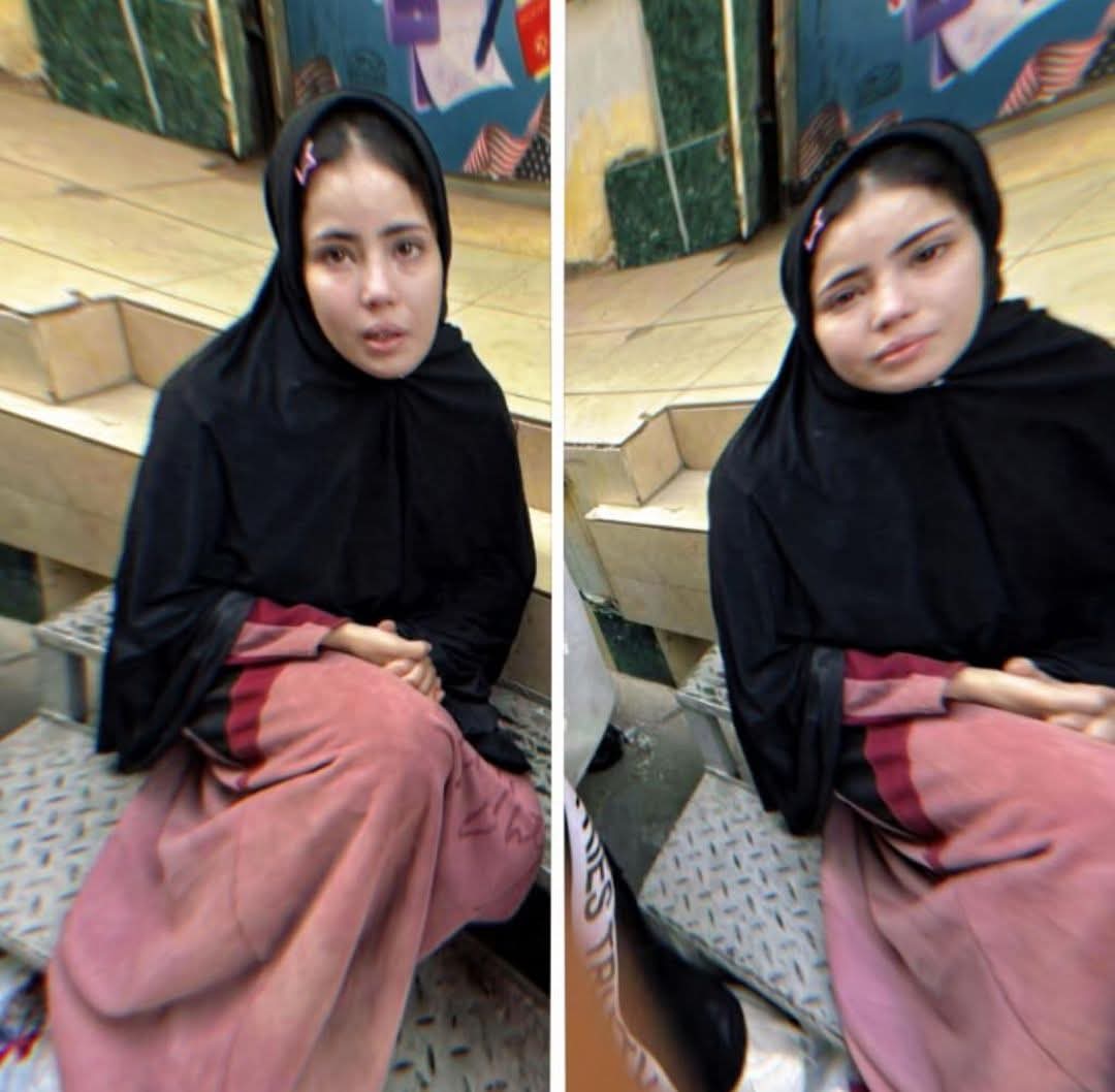 Ahmed A.T tweet media