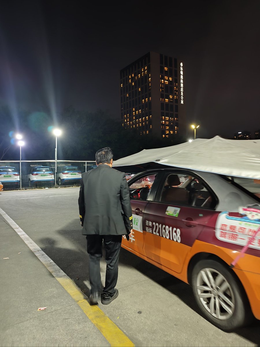 GUIDO PATANÉ tweet media