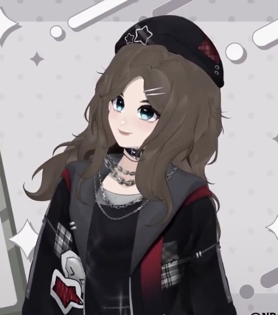 AnimeTrends tweet media