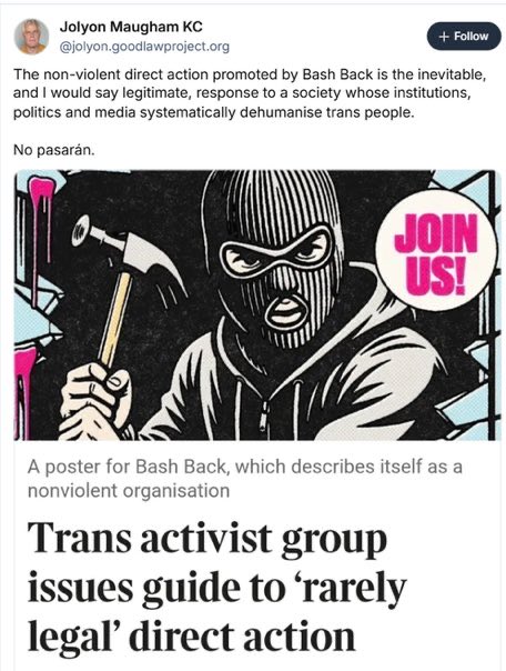 Andy Ngo tweet media