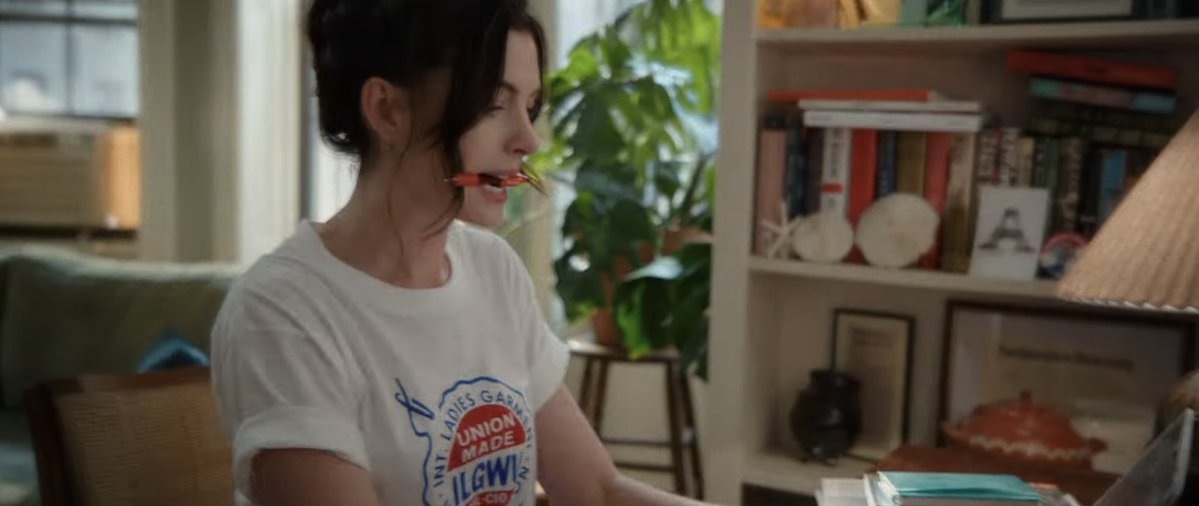 chels 🕸️🌠 tweet media