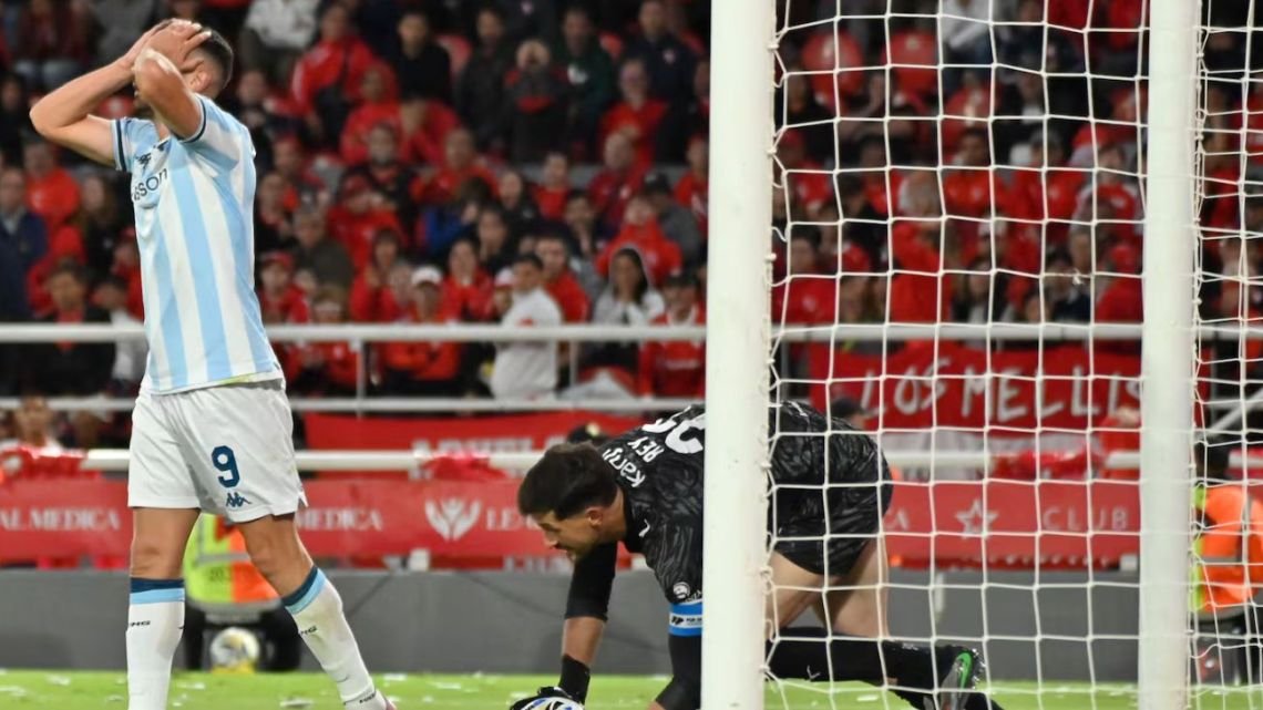 Observa 360 tweet media