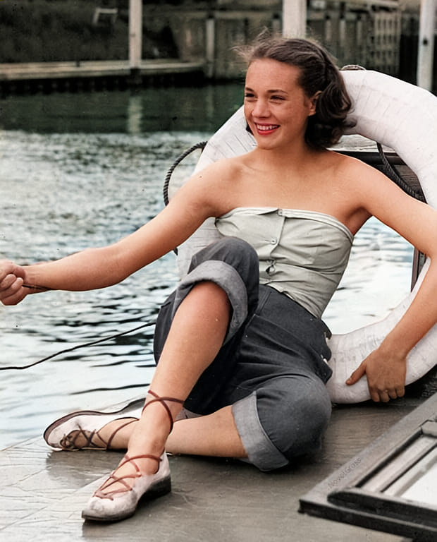 Things From the Past tweet media