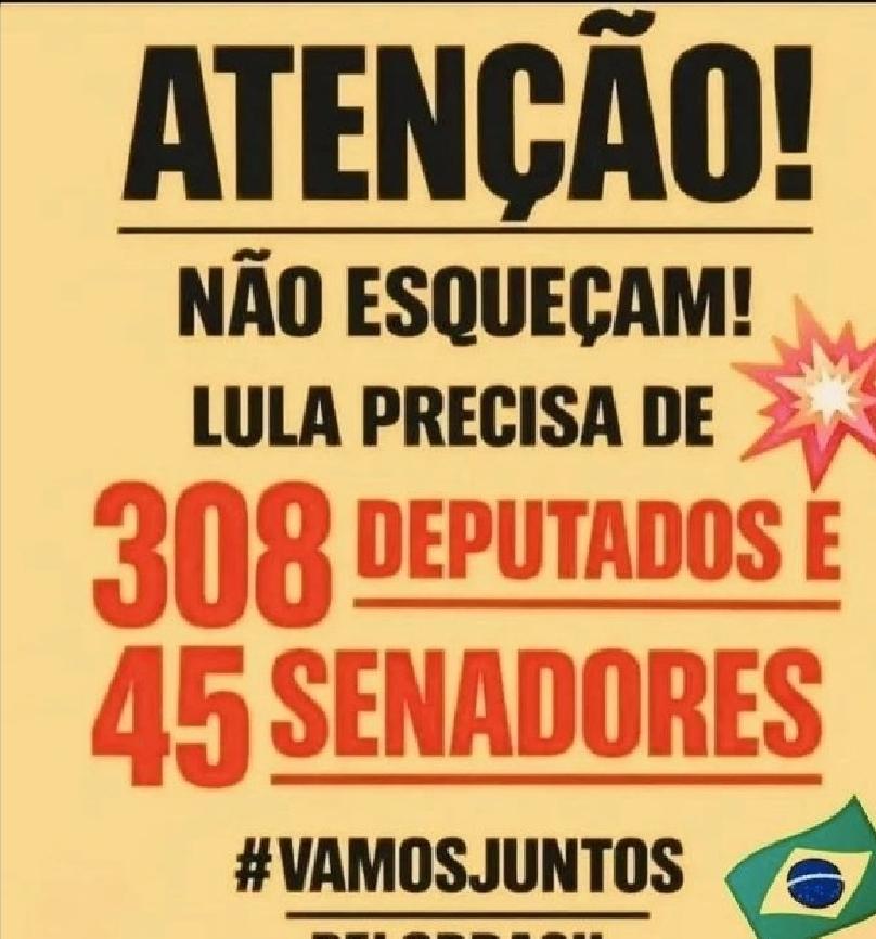 Vitória CN tweet media