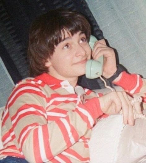 𓏲ּ𝄢 .ᐟ kam 𓂃 ‎ 𝜗ৎ tweet media