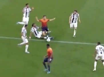 Memleket News tweet media