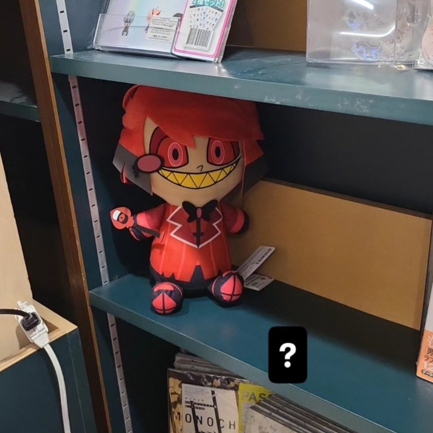 🔞 Seri tweet media