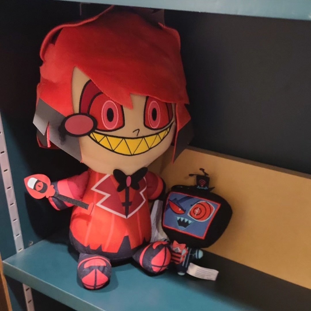 🔞 Seri tweet media