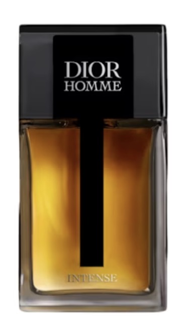 Maleyeyé 🏖 ✈ 🏖 tweet media