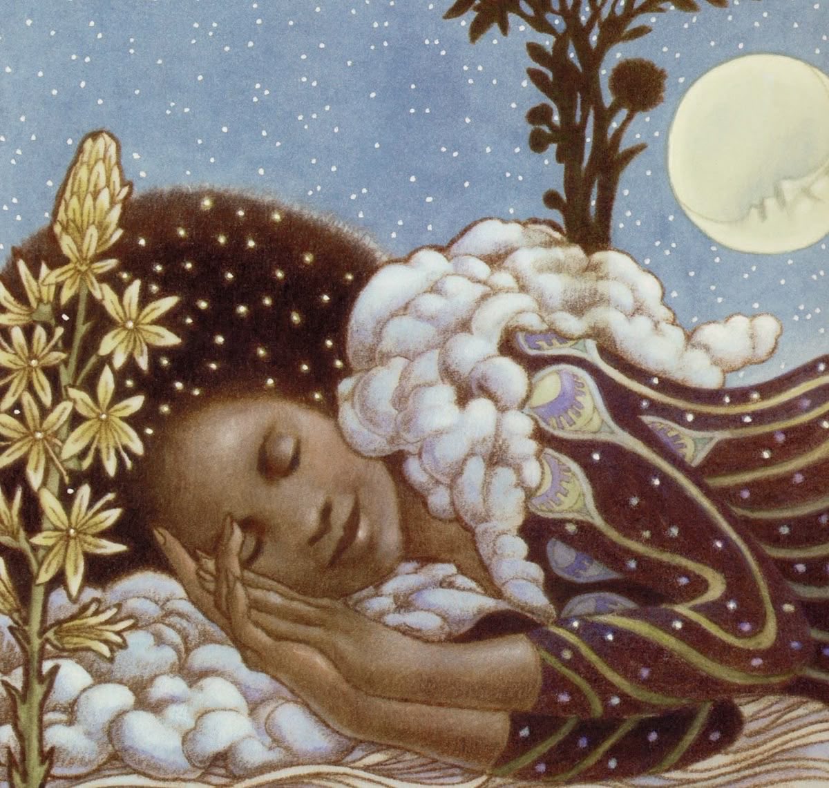 aphr0di5iac tweet media