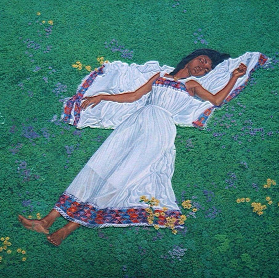 aphr0di5iac tweet media