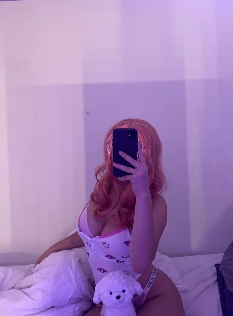 liloupreetty's tweet photo. si t'es un mec célibataire like ça pcq j'vais te choquer dmmmmmmmm 💞 https://t.co/32ai3z3oQf