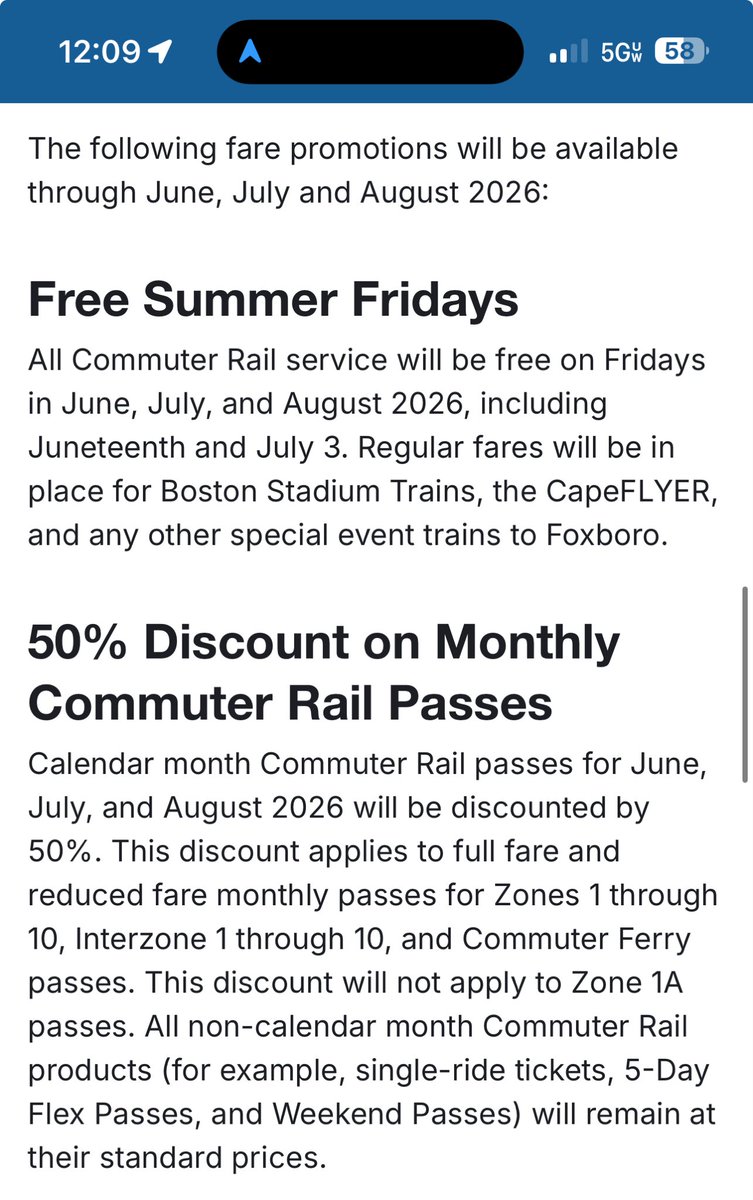 Adam Crafton tweet media