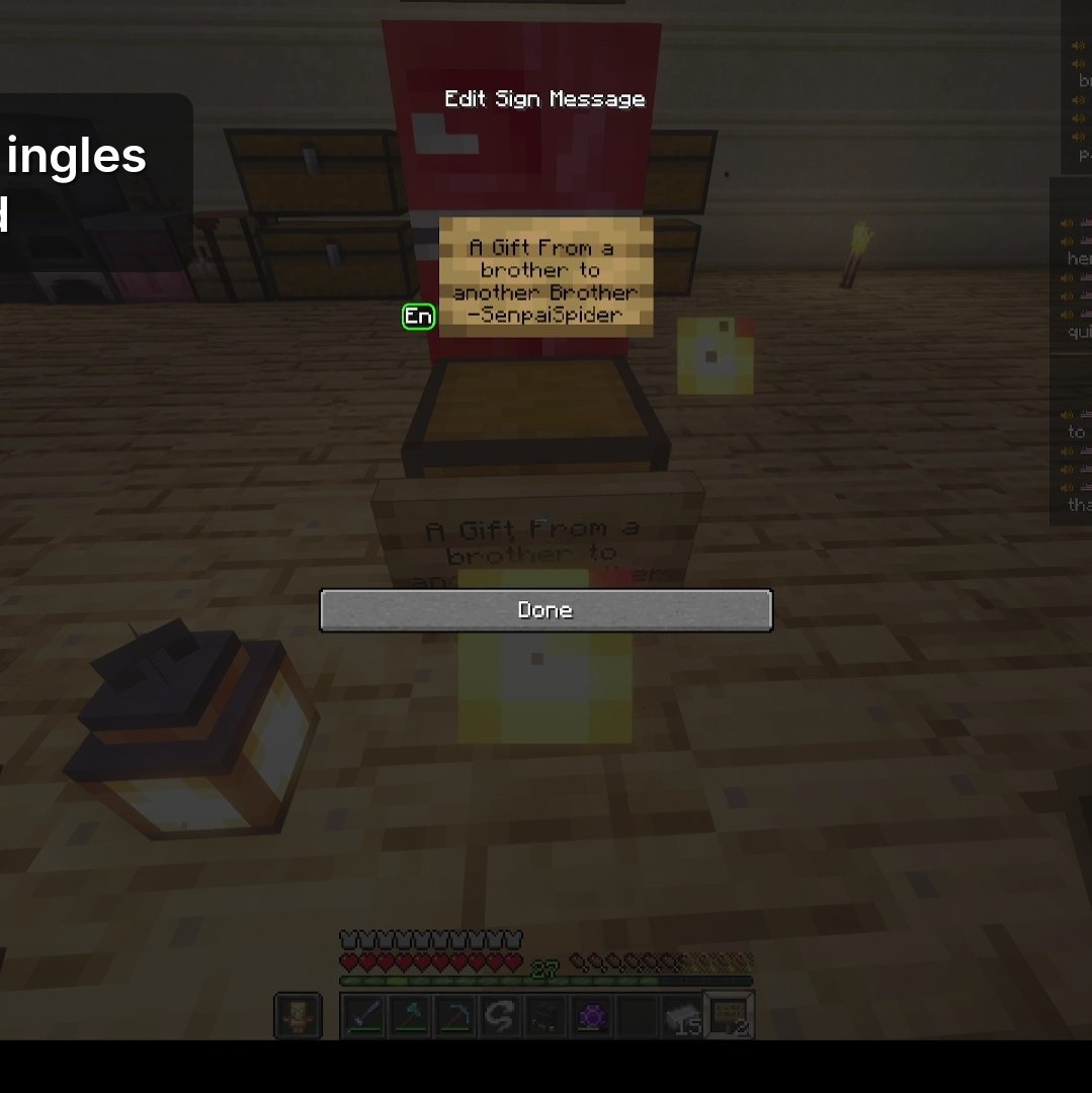 ²⁰⁵ 💜 Patience Yield Focus ×💛💜🦈🦄 tweet media