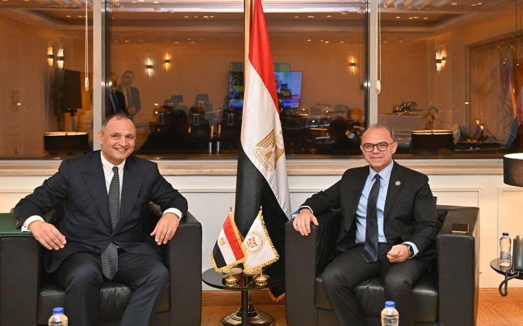 🇪🇬بنت الملوك ❤️ 🇦🇪 tweet media