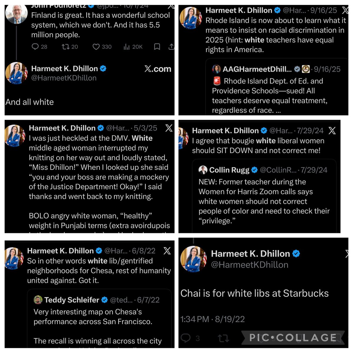 Patriotic Pepe tweet media