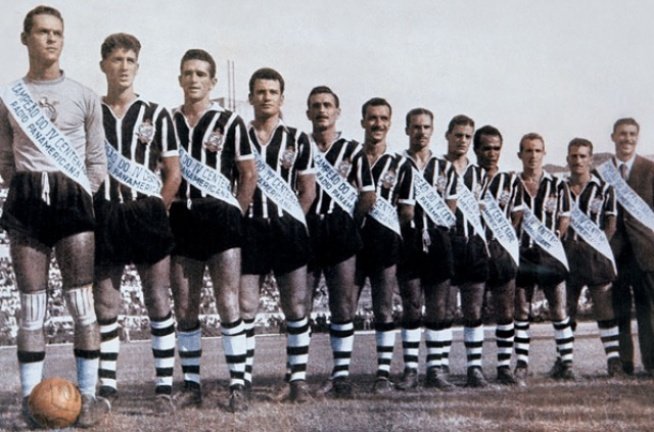 Elyel ˢᶜᶜᵖ 2x🏆🌍🦅 tweet media