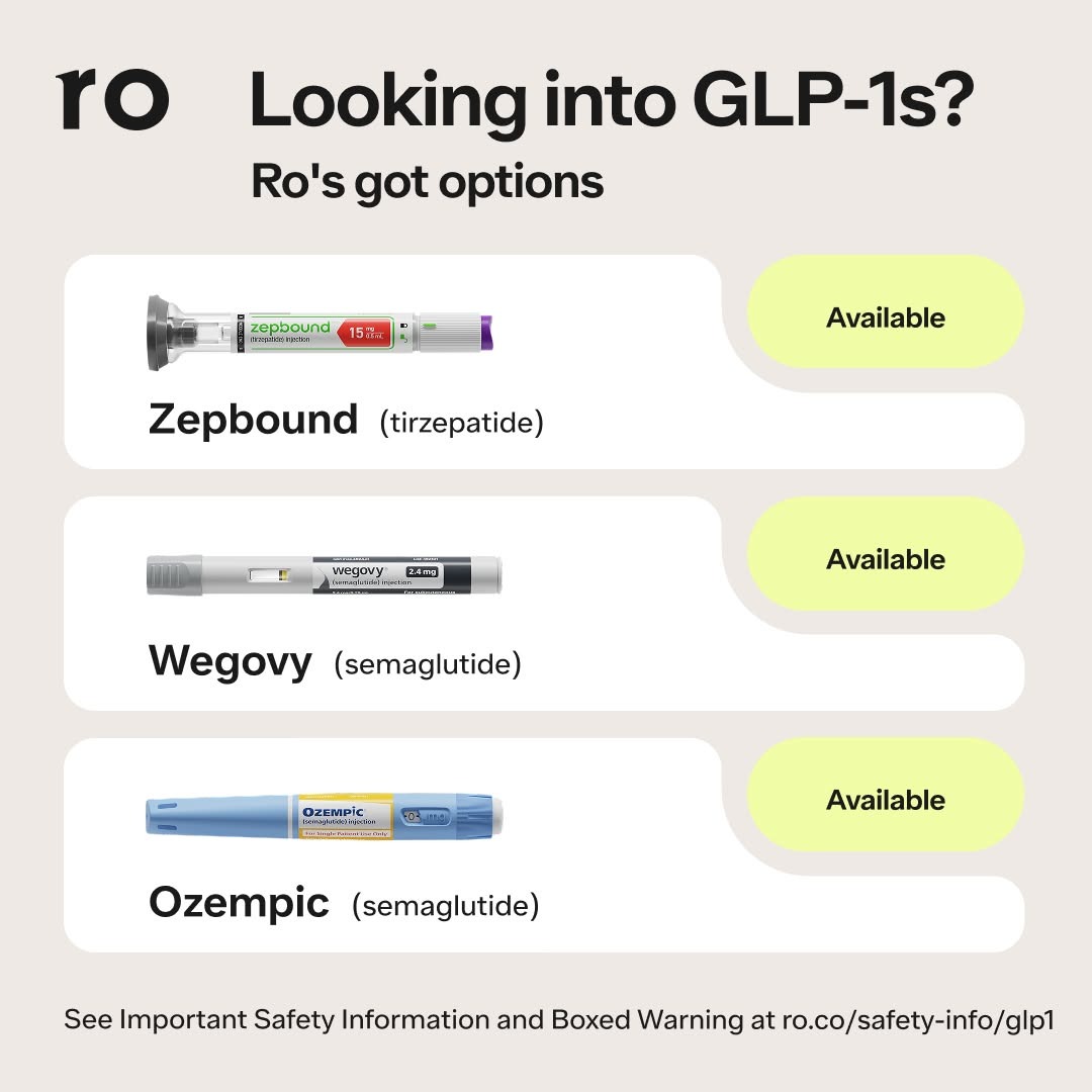 where can i get glp-1 Amazon.com: GLP-1 Supplement for Women, 3X Targeted Formula, Gentle on the  Stomach, GLP-1 with Akkermansia Probiotic, Berberine HCI & Chicory Inulin,  Natural GLP1 for Digestion & Gut Health