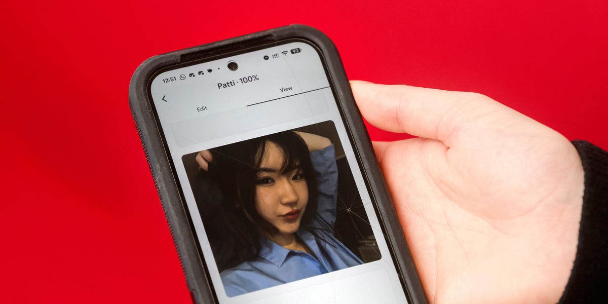 DogeFriend tweet media