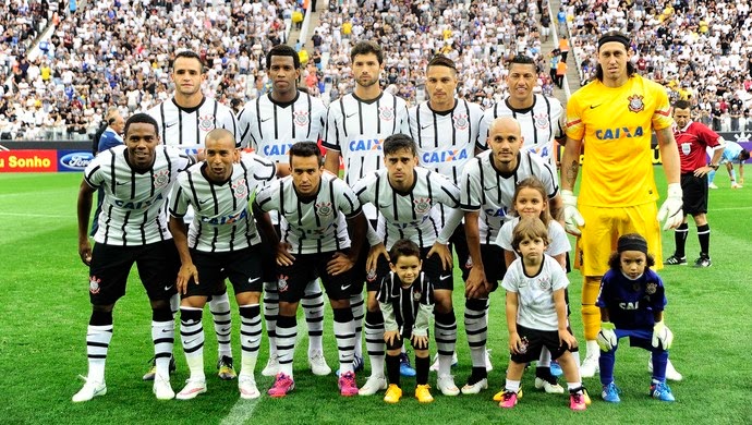 Elyel ˢᶜᶜᵖ 2x🏆🌍🦅 tweet media