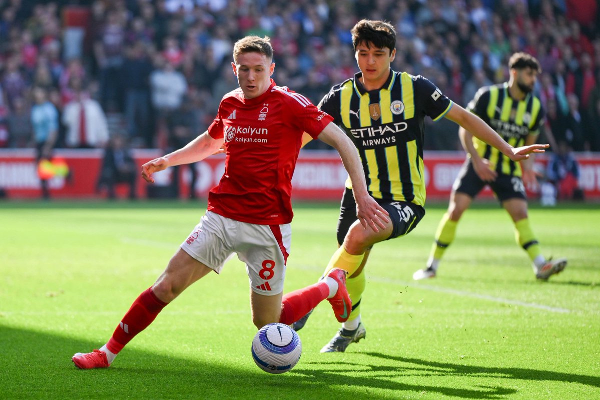 Florian Plettenberg tweet media