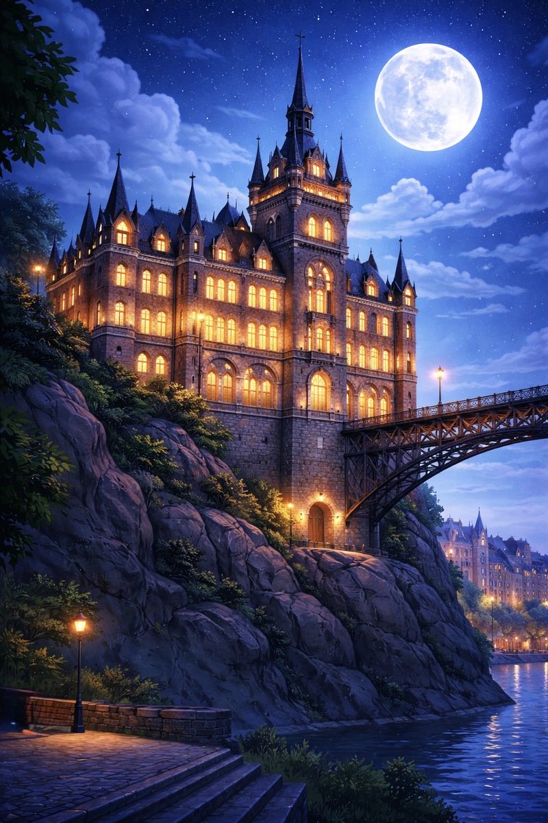 Ostehøvelen tweet media