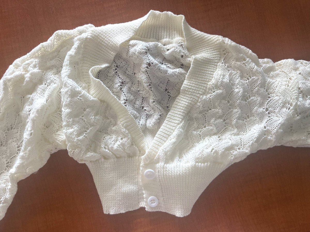 also lani 🐰 ! tweet media