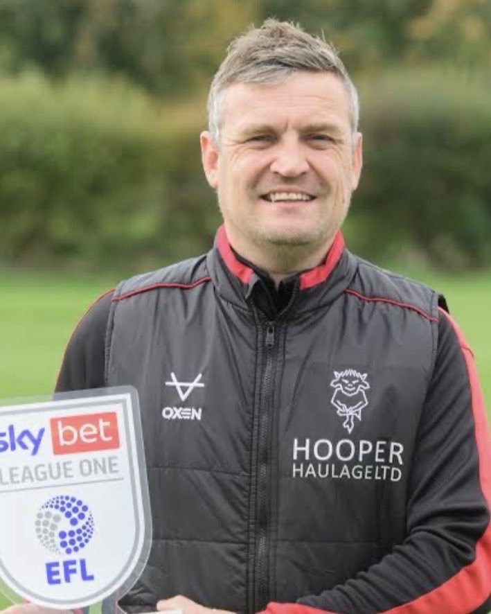 Dave Victor tweet media