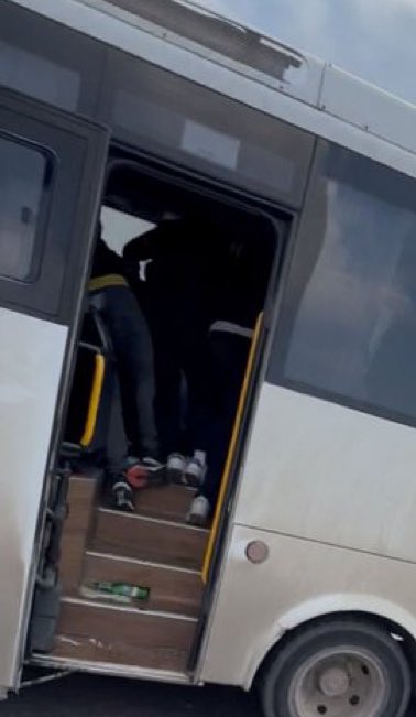 Attacker Gala tweet media