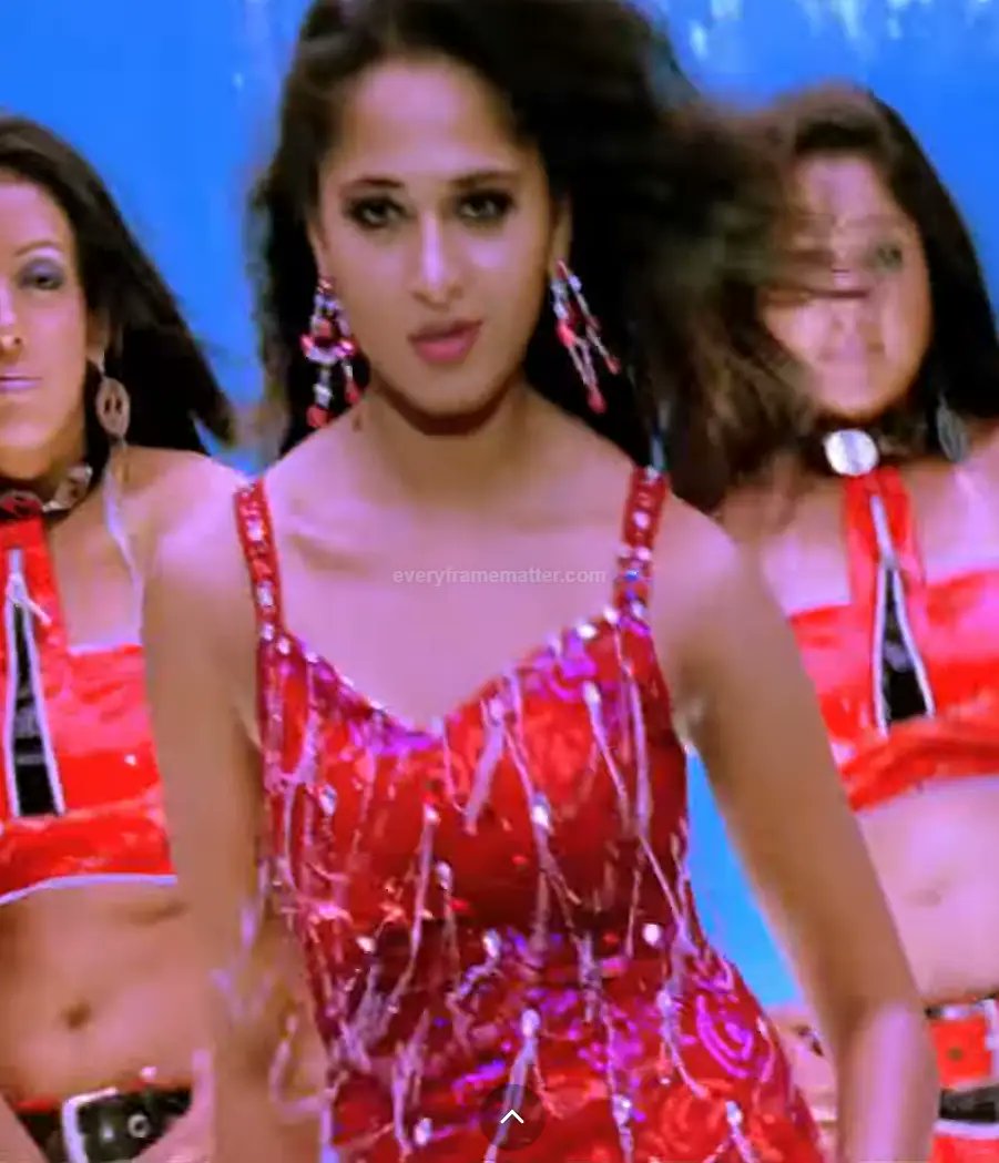 Everyframematter tweet media