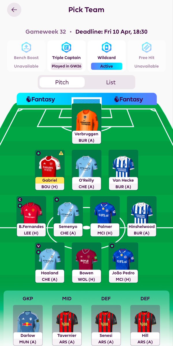 FPL Engine tweet media