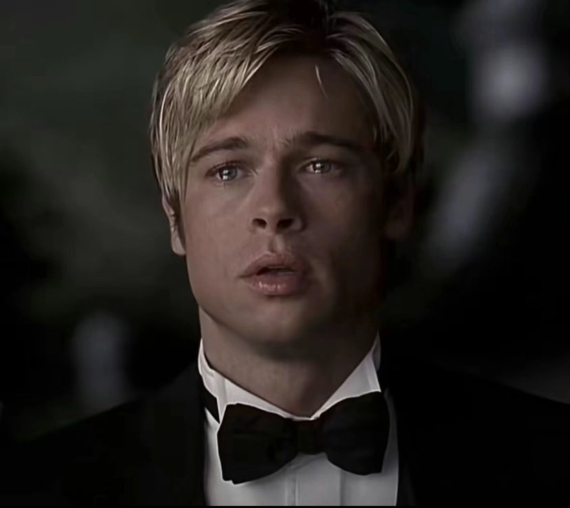 turks0078 tweet media