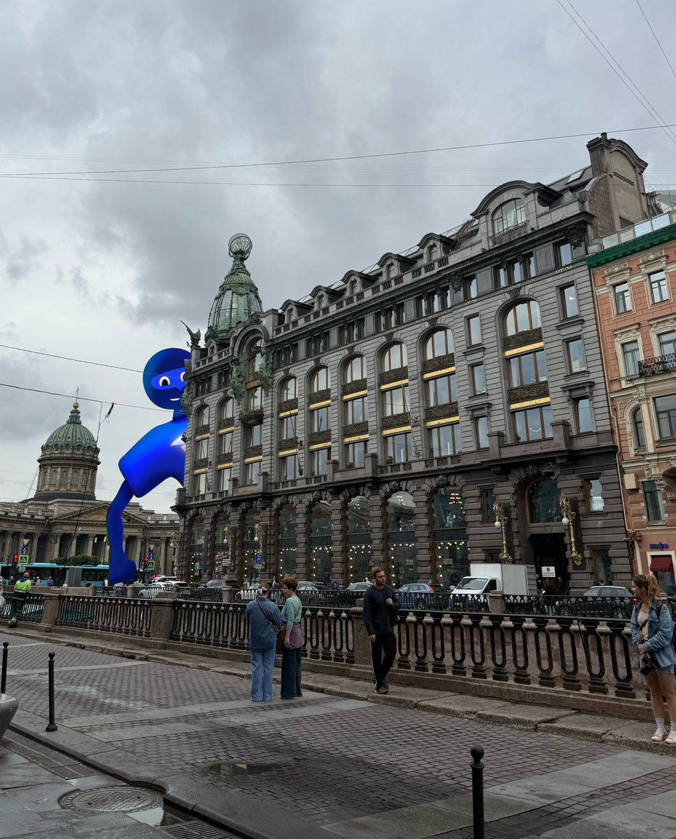 argonqw⌘🛠️ tweet media