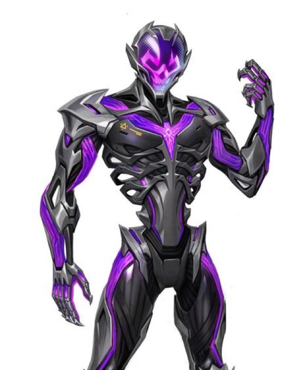 genosdawn (temporary hiatus) tweet media