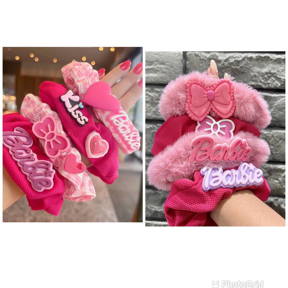 ShopWithNira🛍️🤍 tweet media