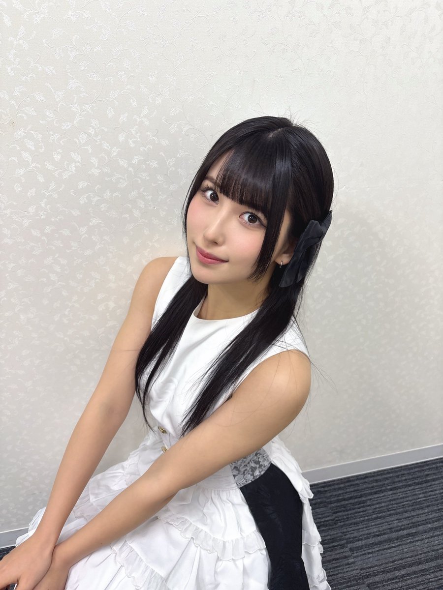 イギー(第2部) tweet media