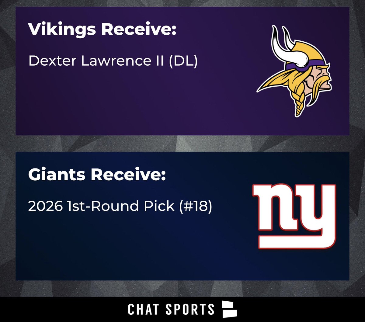 VikingzFanPage tweet media