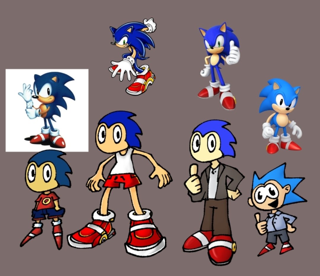 Kreese #Loneros🏴☠️☢️ tweet media